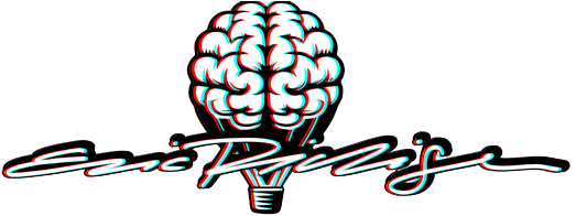 Eric Richiger Hypnose Genève